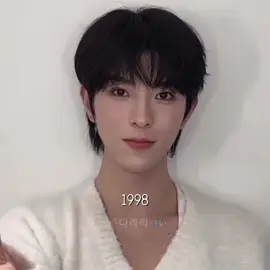 My type🫶🏻🫶🏻 #qiudingjie #邱鼎杰 #kipukaqiu 