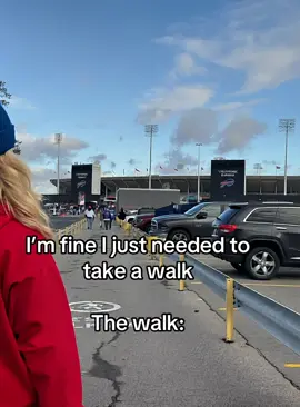 Had to see one last Bills game at the Ralph (yes, it will always be the Ralph to me) 🦬💙❤️ #gobills #billsmafia #buffalobills #bills #buffalo 