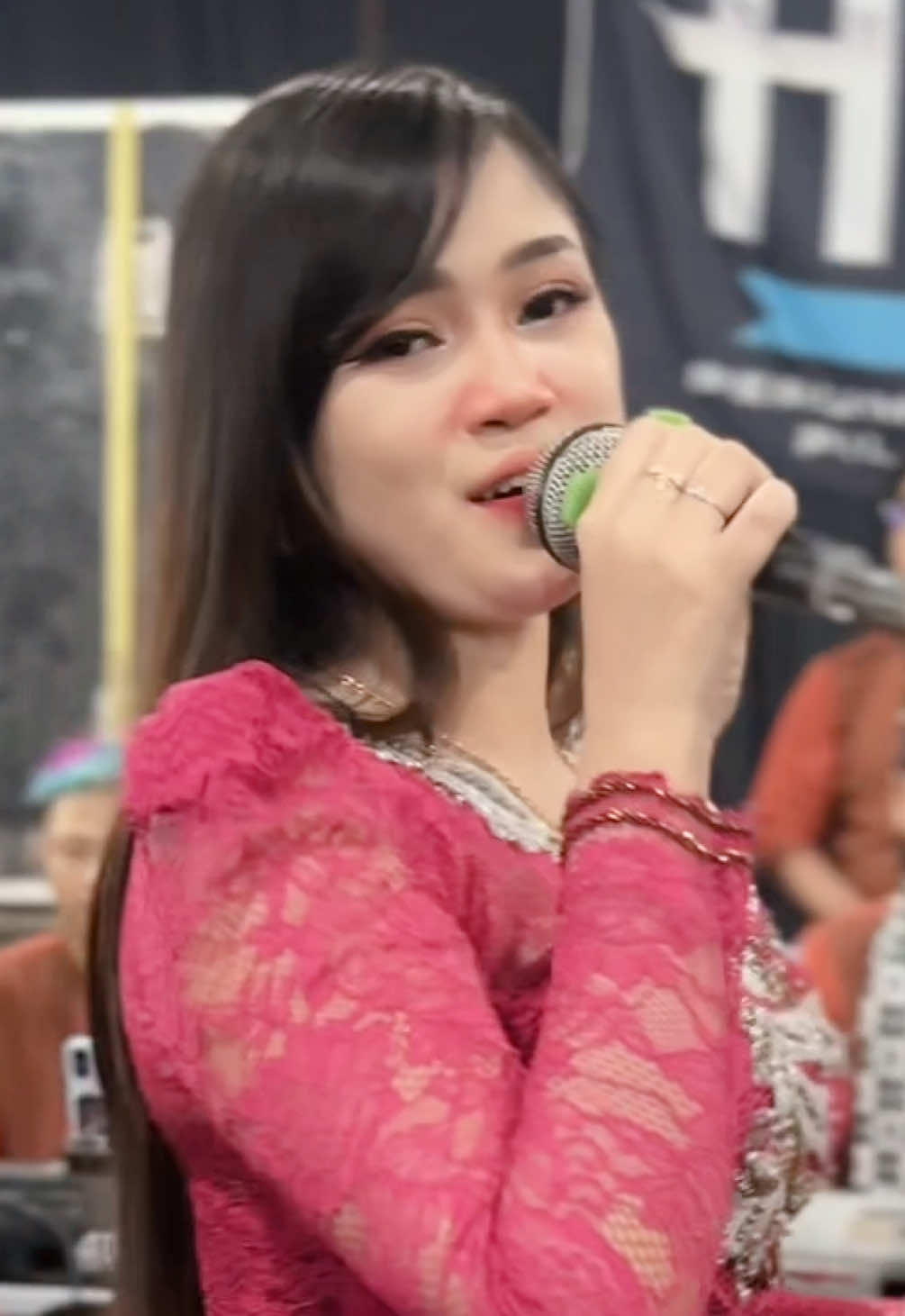 🔊Duh sayang ngapuntene saestu Yen dureng saget nuruti opo karepmu #admajamusic #campursari #sragen24jam #dangdut #berandatiktok @aditjaya pictures @Agus winar @Doraemon🤡 @mas'geotreex @Ardian bass2012 @ardilead86 @Bogang (ADMAJA MUSIC) @AdjieWinsa @PAK EKO ADMAJA @Antikitty @ALDRIAN PRASETYO 