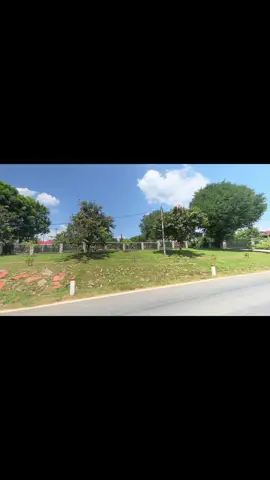 Nhà thờ ⛪️. ở đắk tờ re ☺️ #nhatho #conggiao #⛪️ #☺️☺️☺️ #xuhuong 