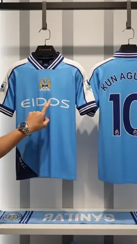 เสื้อกีฬาพิมพ์ลายโอเวอร์ไซส์📌⚡️ผ้านุ่มลื่นใส่สบาย และ ยังระบายความร้อนได้ดีด้วย✅พิมพ์ลายแบบคมชัดสีสดไม่มีซีด#เสื้อฟุตบอล #เสื้อกีฬาโอเวอร์ไซส์ #เสื้อกีฬาพิมพ์ลาย #ใส่ได้ทั้งชายและหญิง #ของดีบอกต่อ 