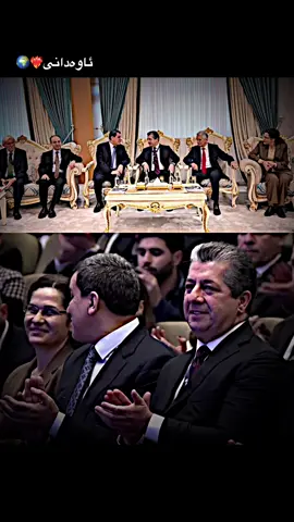 #fyp #foryou #sarokbarzani #masrurbarzani 