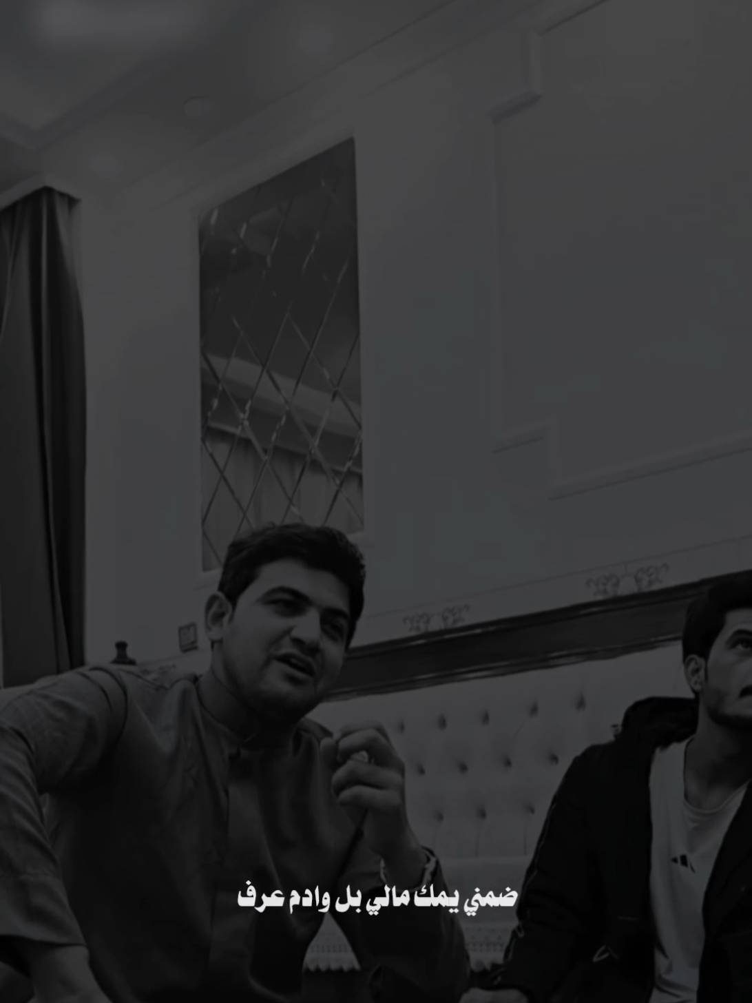 اي بالله 😔❤️#امير_السوداني #ممكن_لايك 