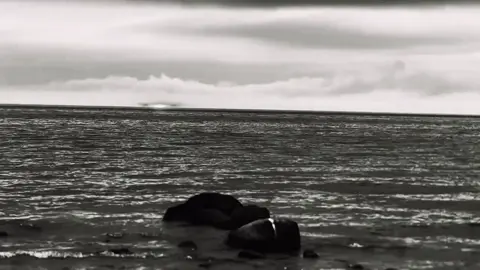 ដកចិត្តទុកសិទ្ធអោយគេមេីលថែអូន#fyp #cambodia #fy #mesa #foryou 