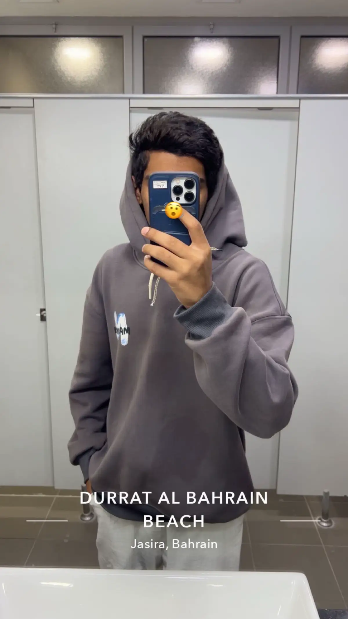 #bahrain #explore #fyppp 