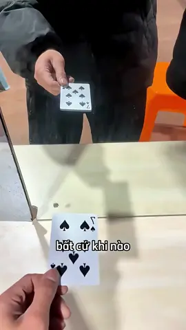 @𝙒𝘼𝙍𝘾 ✔🐾🌍 @𝙒𝘼𝙍𝘾 ✔🐾🌍 @𝙒𝘼𝙍𝘾 ✔🐾🌍 