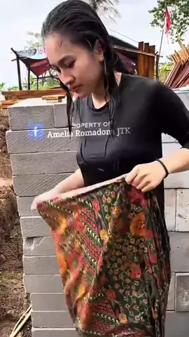 #pleasehelp #tiktokshop #viral #pleasehelp #foryoupage #viral #pleasehelp #foryou #viral #pleasehelp #tiktokshop #viral #