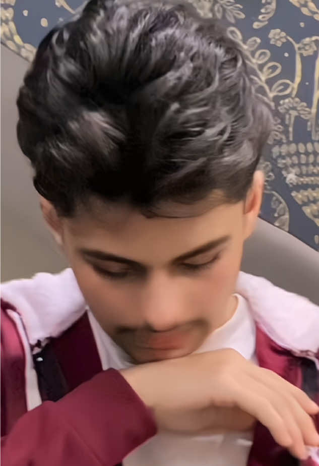 Tuja pata hai ka ni bata🥺💔#foryou #foryoupage #hussnain295_ #grownmyaccount #fyp 