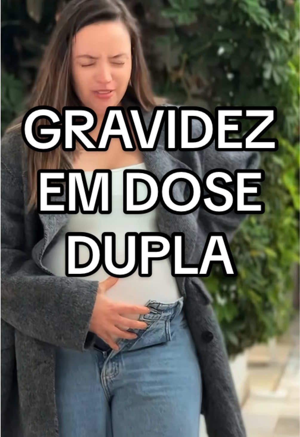 Elas ENGRAVIDARAM do MESMO homem!! #novelinhastiktok #novelinhascaseiras #curtametragem #novelas #novelasturcas 