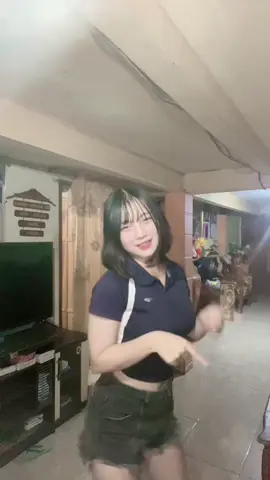 mcba ba poni😭#fyp #epyepe #manadopunya🔥 #fypage #tiktokmanado 