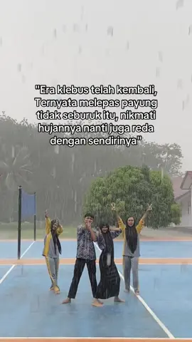 yakan teman @yayaboboboyyy ib:yg lewat fyp