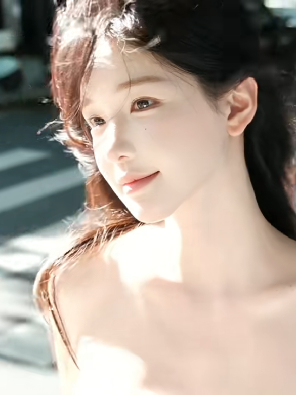 #koreangirls #foryoupagе #fyp??viral??tiktok #southkorea🇰🇷🇰🇷 @TikTok @#foryou 