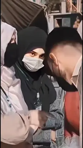 My love ♥️#fyp #foryoupage❤️❤️ #Love #loveyou #creatorsearchinsights 