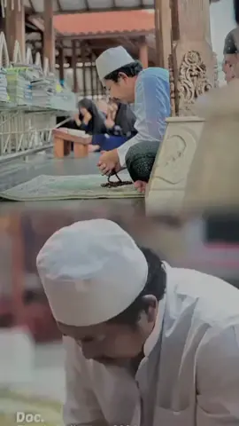 #fyp:keng montak ajunan pasera poleh senontona abdina ka akherat