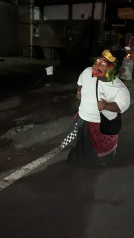 lebih unik dari yang lain 😂 #fypage #promomakanharian 