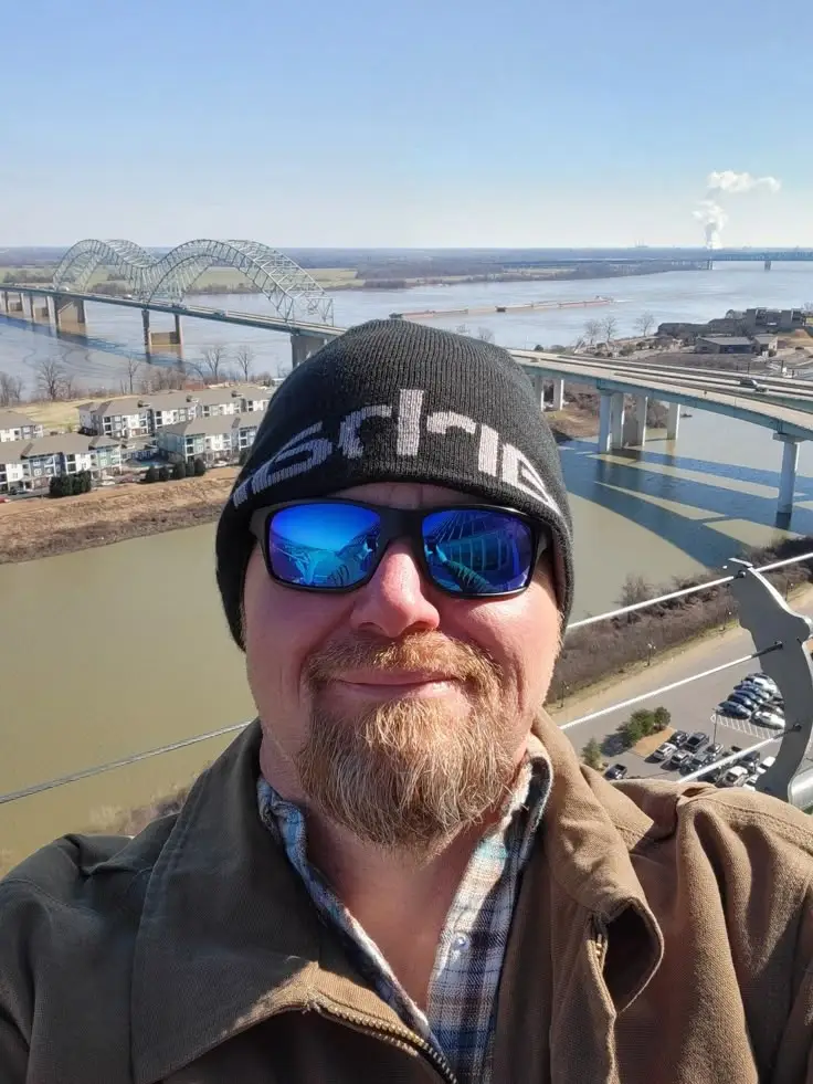 nice view 😊#views #fyp 