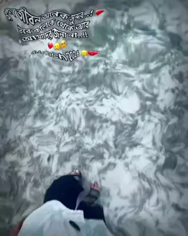 I miss you, school life 💔🥲🥹 . 	 . 	 . 	 #sscbatch2026  #videostar  #vairal_video #onlyforyou  #nk_ratul_2m  . 		 		 		 . @ꔪ ƝK>𝐑𝐀𝐓𝐔𝐋  ፝֟>☕  @⚡👅 ( 𝔸ℝ𝔸𝔽𝔸𝕋 ) 👅⚡  @⚡Opuyaa ⚡  @👀Anondo💋  @💫👳🏼 الامير  بلال 👳🏼‍♀️💫  @😅 --ব্যর্থ জীবন --😅  @😫👀_FaYsU_🕊️💌  @𝑺_𝒊 𝘚áყєϵɱ-  @SIYAM 