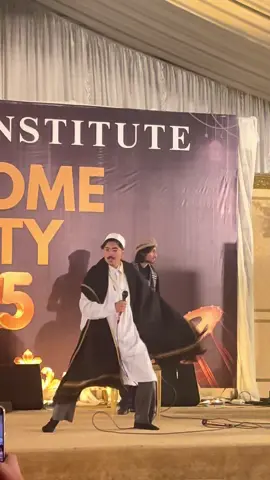 NADIA😂🖤#foryoupage #viralvideo #fyp #memes #unfreezemyacount 