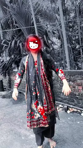 ❤️❤️❤️❤️👍👍👍👍🥰🥰🥰🥰🥰#❤️I🌹Love❤️🌹everyall❤️❤️❤️❤️❤️❤️❤️❤️❤️❤️❤️ 