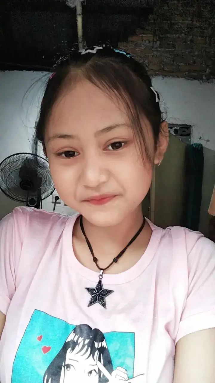 WOELAH😼#4u#xyzcba#fyp#sda24jam🏴 