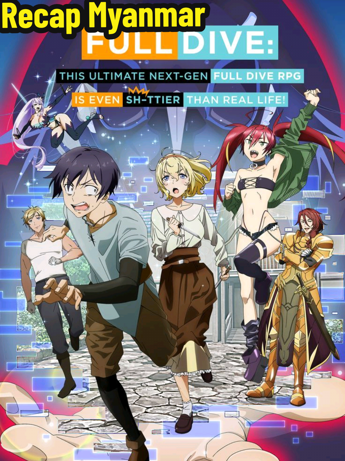 #creatorsearchinsights 