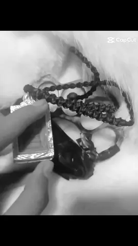 ไม่มีอะไรลงแล้ว#ฟีดดดシ #อย่าปิดการมองเห็นผมเลย #