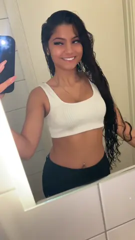 🖤🤍#foruyou🔥 #romanegila #fakebodyy⚠️⚠️ 