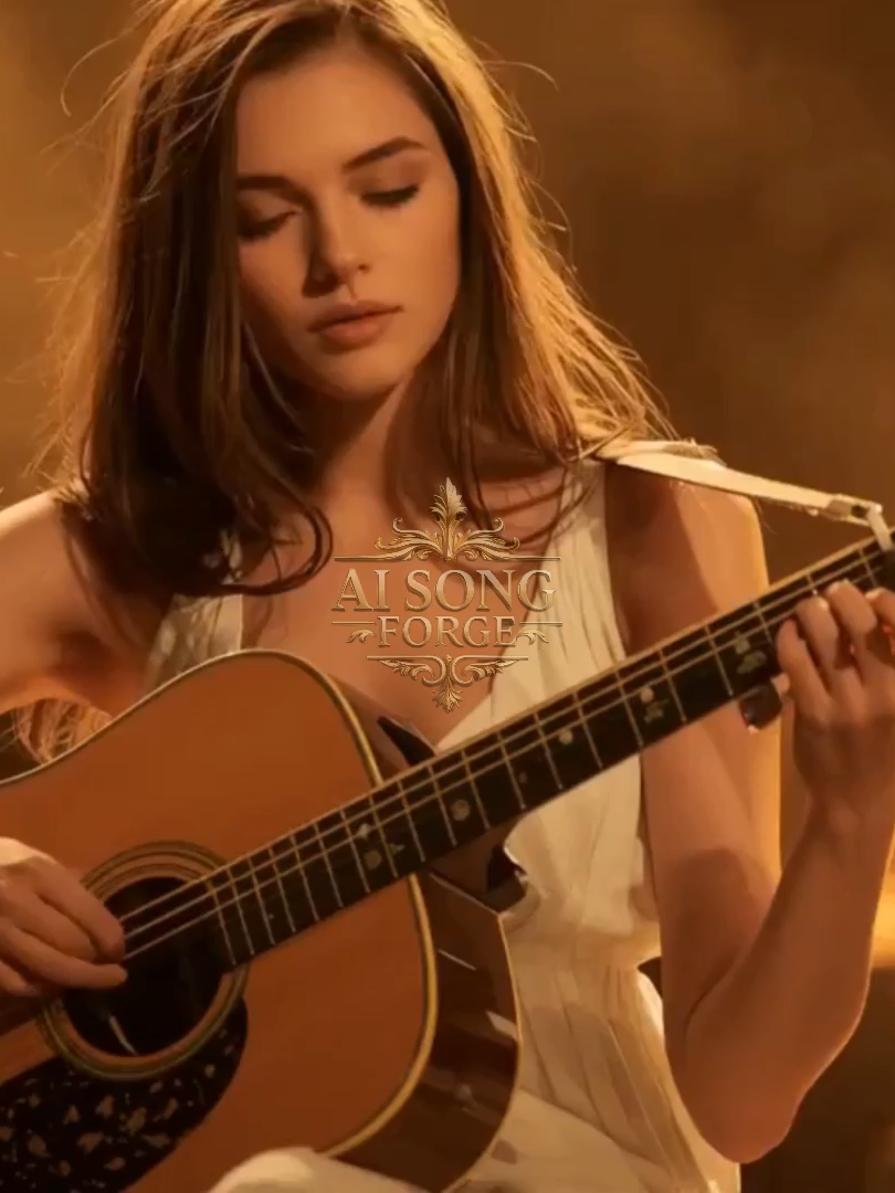 PAS BAND KESEPIAN KITA COVER FEMALE ROCK METAL VERSION Versi fullnya biasa di yt @aisongfoge atau AI SONG FORGE #aisongcover #rock #metal #aivocals #laguviral #kesepiankita #pasband