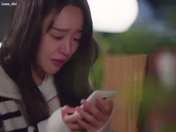 အရမ်းချစ်ခဲ့တာပေါ့ လမ်းခွဲခြင်းက မင်းအတွက် ပိုကောင်းမယ်ထင်ခဲ့မိတာ ကိုယ်မှားခဲ့တယ်😪😌#welcometosamdalri #jichangwook #shinhyesun #fyp #kseries @Kim Ji Yung @Inn zhoung @k 