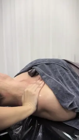 #goidauthugian #goidauduongsinh #goidaumassagecovaigay #goidaumassage  