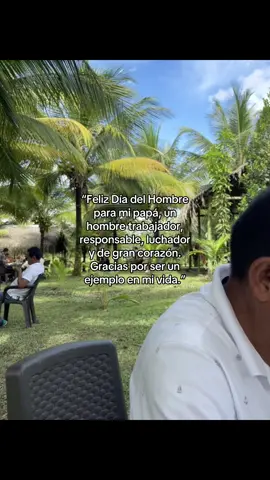 Feliz día del hombre #papa #diadelhombre #parati #fypシ゚ #hermano 