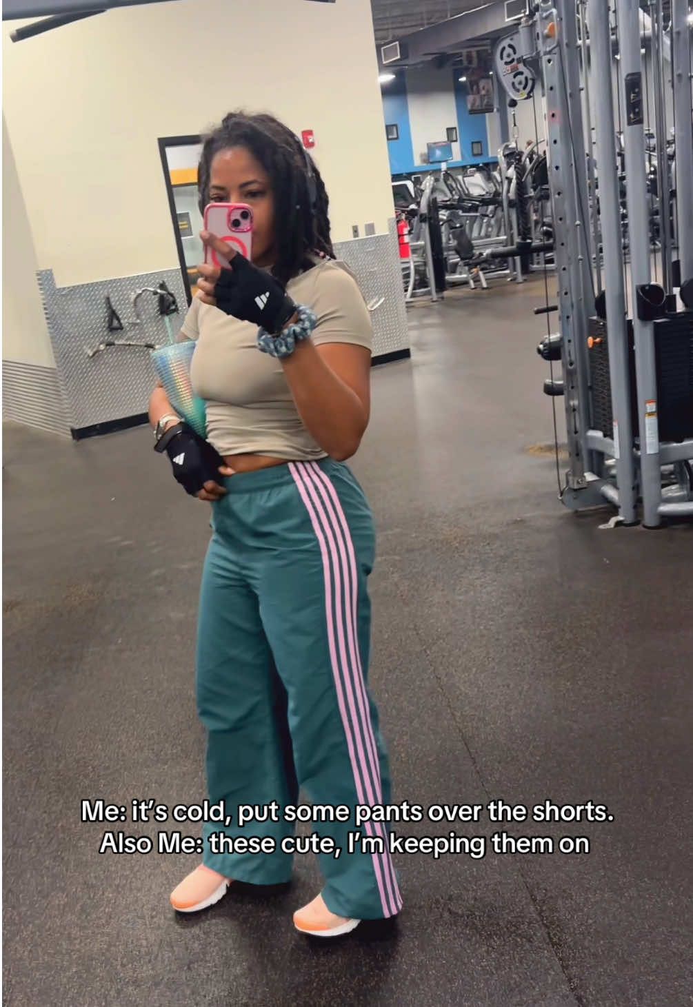 #tiktokshopblackfriday #bfcm #tiktokshopcreatorpicks #openyoursuperstory 