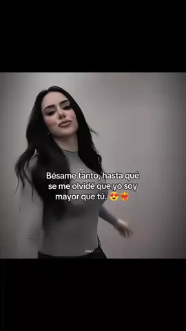 Shi 🥺 #paradedicar #dedicarvideos♡#neymar #brunamarquezine #frases