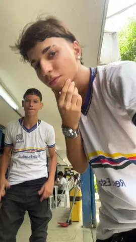 #fyp #mulherdepreso🔓🕊👫💍 