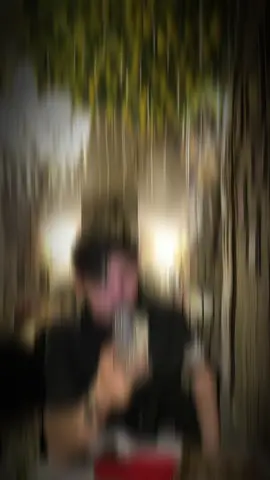 #CapCut  Lâu lâu giật giật tý 😅