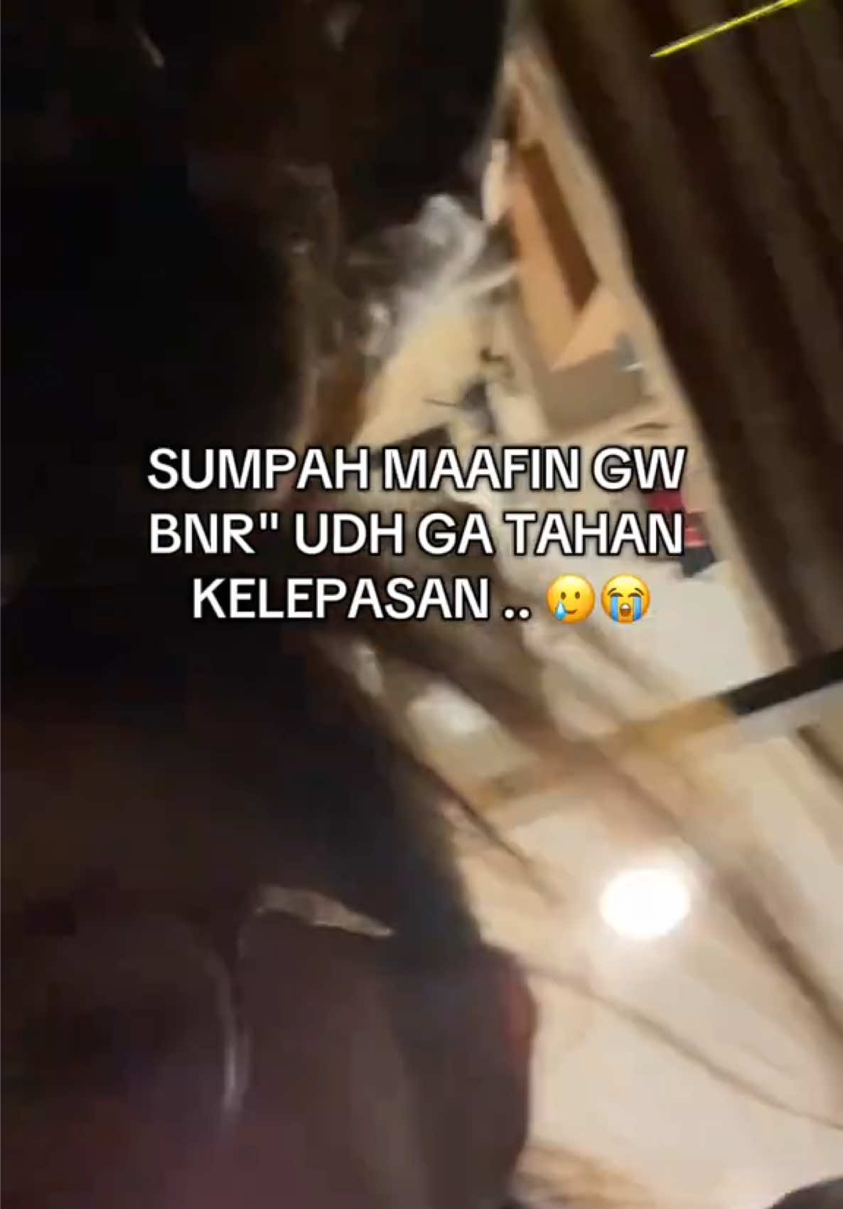 maaf bgt ga maksud tp ini udh keterlaluan 😭🙏🏻 #fyp #fypage #fyppppppppppppppppppppppp 