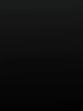 Mimin ngikutin Mang ZP aja🔥 #bbri #ihsg #saham #sahampemula #stockbit #financialeducation #education #fyp #fypシ゚ 