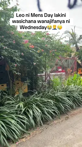 Siku yenyu itafika😭🤦‍♂️#kenyantiktok #nairobitiktokers #fyppppppppppppppppppppppp #trendingvideo #fypシ 