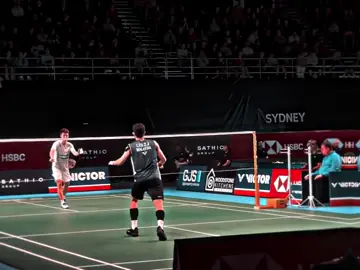 19/11 này còn gì tuyệt hơn khi làm trận cầu #badminton#caulongvietnam#vairal#xuhuong 