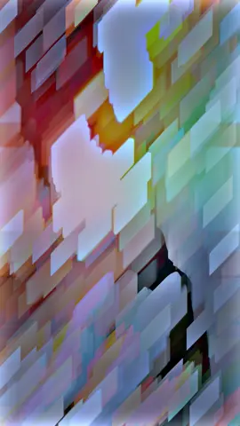 #myfeelings #kokonaing987b #foryoupage  #feelings  #alightmotion_edit @🇲🇲 𝒌𝒐. 𝒌𝒐.𝒏𝒂𝒊𝒏𝒈🇹🇭 @🅼🆈 🅵🅴🅴🅻🅸🅽🅶 