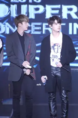 #jin #bts 
