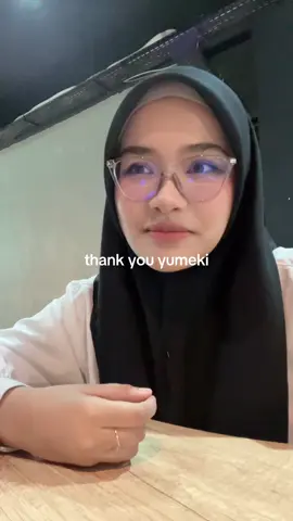 telat banget buat say thankyou🥺💗 @YUMEKI 유메키 #whiplash #boys2planet #ald1 #kpopfyp #alphadriveone 