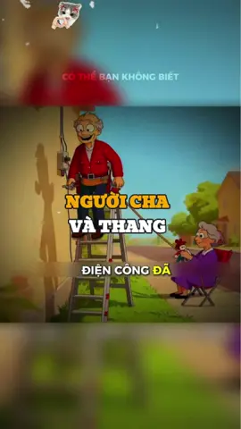 người cha cũng chiếc thang #cothebankhongbiet #xuhuonggg #zombie #plantandzombie 