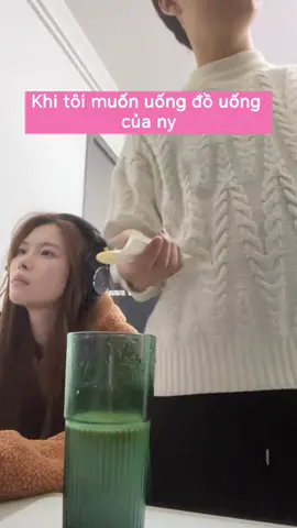 Ông nào áp dụng đi rồi quay lại cho tui biết kết quả với 😆 #giaittri #Love #u30 #Love 