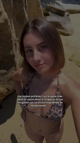 comme d’hab j’ai envie de dire ❤️‍🩹