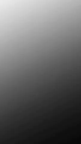 19.37 | Dulu Ciro Sekarang Barba - - - - - - - - - - - - - - - post jam segini fyp gk ya🤔#fyp #barba #persibbandung #motts? #foryoupage 