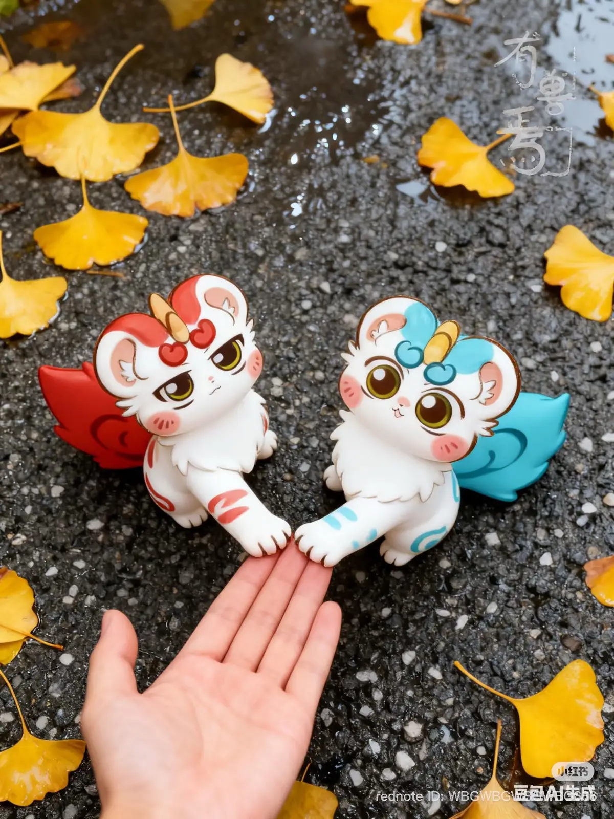 Mường thanh đi bạn 🐒🐒🐒