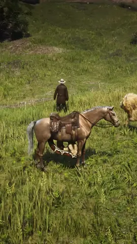 SIMULATOR SURVIVAL SKILLS DAILY  #viral ##survivalgame #survivaltips #survivalskills #foryoupage❤️❤️ 