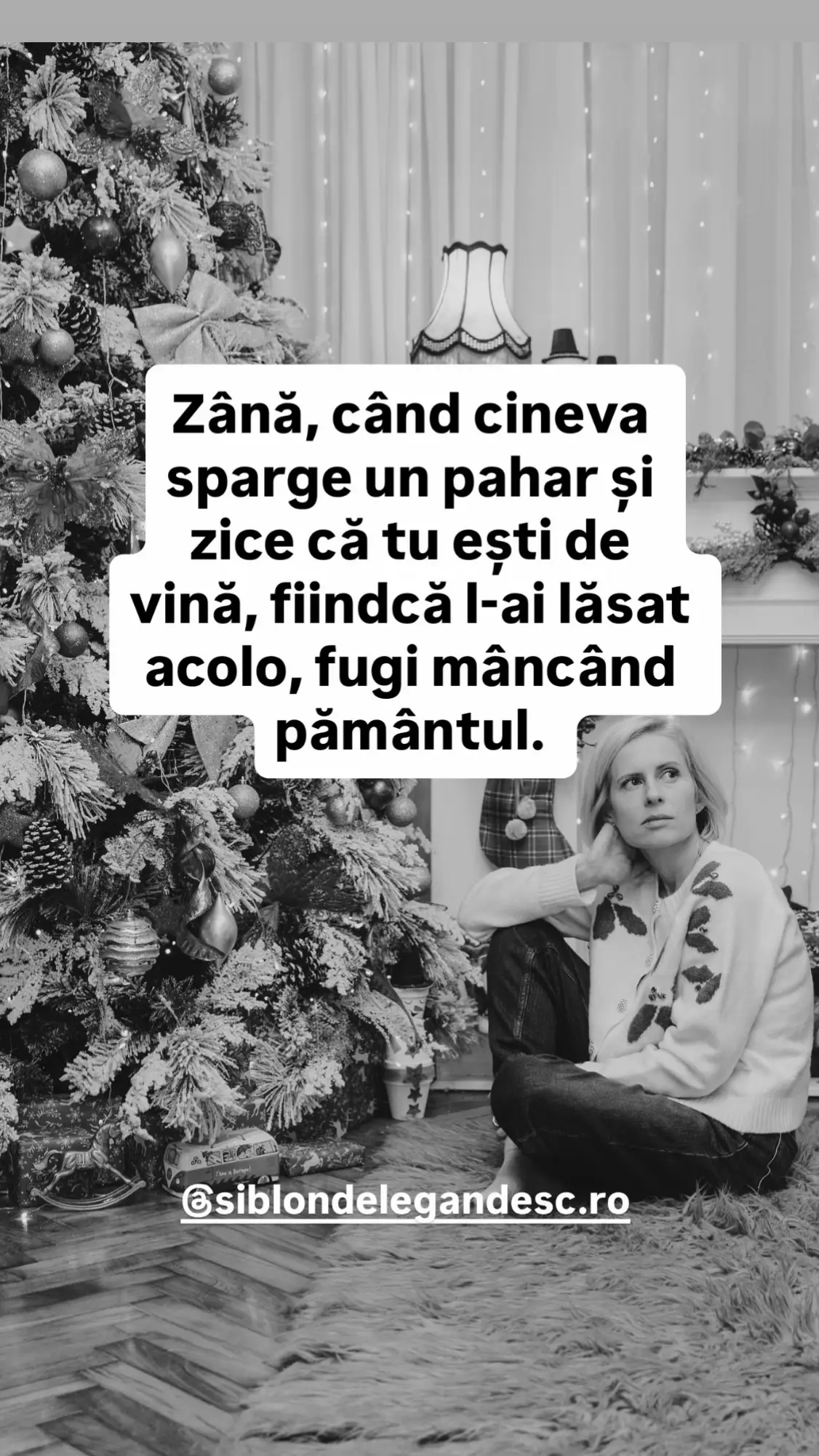 Și toți copiii din lumea asta merită antrenori, părinți și adulți  care să îi motiveze, da,  care să îi stimuleze, absolut,  dar în același timp să-i protejeze.  Să-i apere.  Să-i ghideze.  Cum zicea o vorbă, părinții sunt ca să îți dea aripi să zbori și rădăcini, să te întorci acasă. @siblondelegandesc.ro  📷 @vadimbondar_foto ————- Prima frază am auzit-o la @whoisaandrew pe tik tok și cred că e corect să-i dau credit