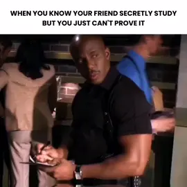 #Meme #MemeCut #CapCut 